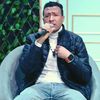 HussinyELshazLy-حسينى الشاذلى