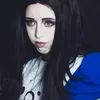 naygoesmoo