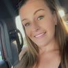 melissaturner35