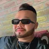 karlospatrick888
