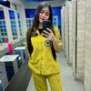 butsa_05.06