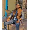 mohamedsamy1511