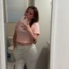 exotic._.alyssa3