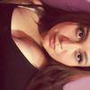 _keniaramirezf