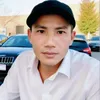 oanh.huynh4390