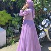 riya.9561