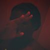 mixedemotionfr