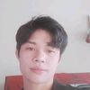 linhtinh316