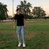 mohamedalsayed24