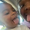 imnotmakiyah