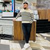 mohamed_usama100