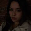 _pyt.alisson_