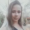 elianasilva199