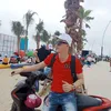 benbenpp1