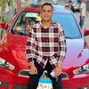 karemmohamed53