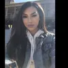 estee89