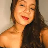 maria.s.o8