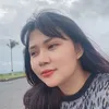 meminmin8