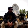 cari_sendiri.98