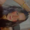 abreujubs