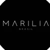 mariliaoficial_