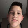tiktoker33844866160