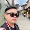 im_tranphu