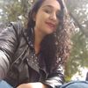 kellycastiblanco1