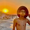 abdullaelagooz