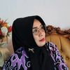 srikasti0417