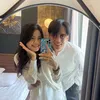 tantrang040923
