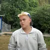 brianvox06