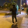 jamesf_f