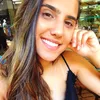 gabilisboa_