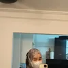 rahafaw3