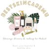 bestskincaremu