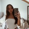 user934012758