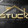 StuckRoofing
