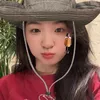 iubeek