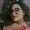 ribeiro_madu_