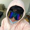 fizzypine30