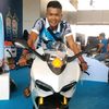 vhan_wira_yuda