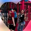 ionlylovekatelyn
