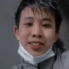 kenpythuan2001