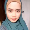 nisha959019