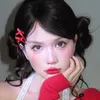Ngoc Trinh