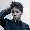 yoongiesmuybonito