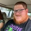 jslonewolf22