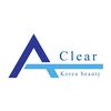 A CLEAR KOREAN รักษารอยแตกลาย