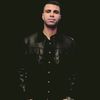 ruma_1818